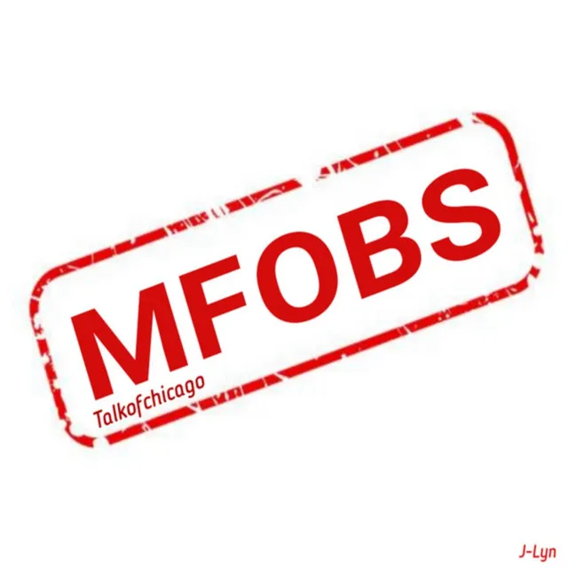 Mfobs