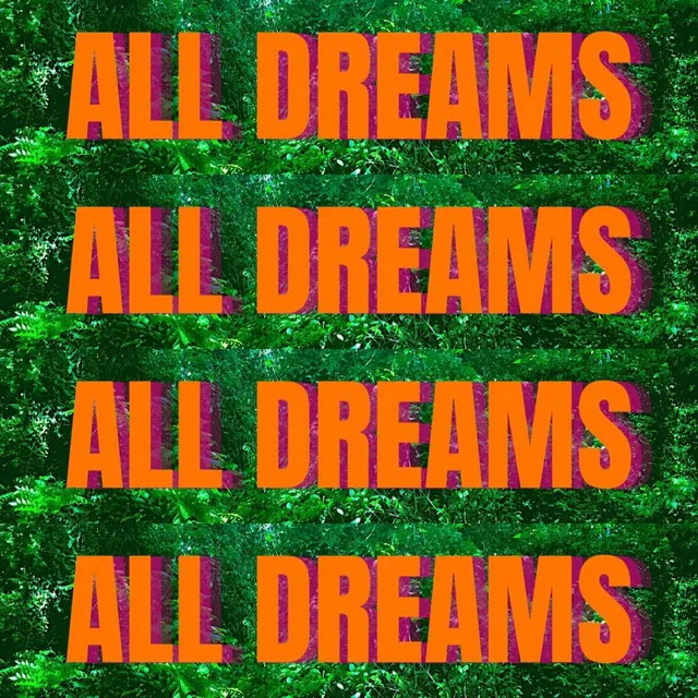 All Dreams