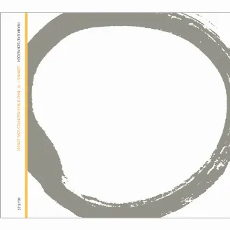 looping I-VI (and other assorted love songs) by Frank Bretschneider