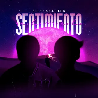 Sentimiento by Allan Z