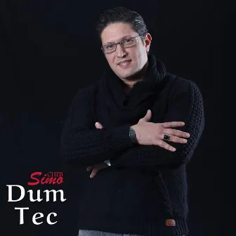 Dum Tec by Cheb Simo