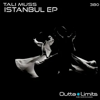 Istanbul EP by Tali Muss