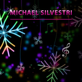 Michael Silvestri by Michael Silvestri