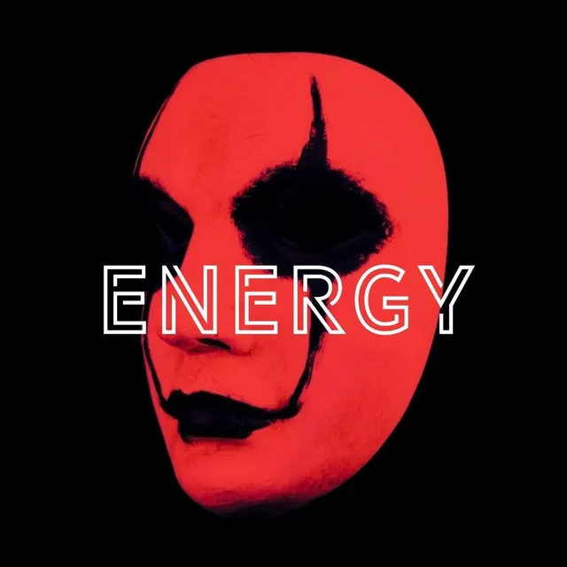 Energy