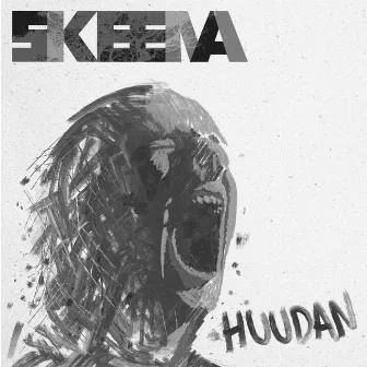 Huudan by Skeema