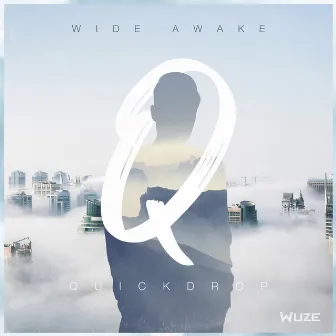 Wide Awake by Quickdrop