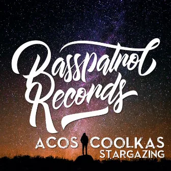 Stargazing by Acos CoolKAs