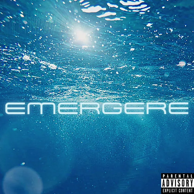 Emergere