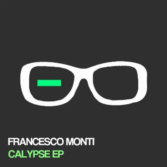 Calypse by Francesco Monti