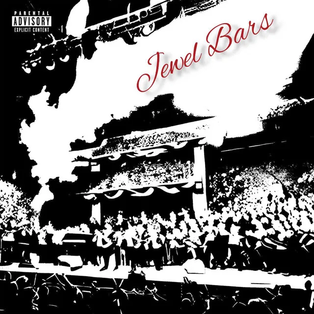 Jewel Bars