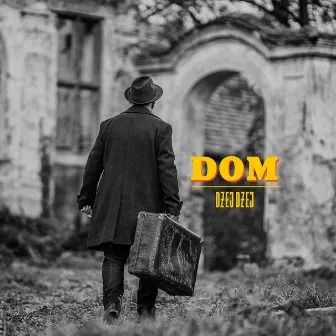 Dom by Dżej Dżej