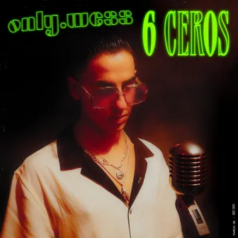 6 CEROS by only.wess