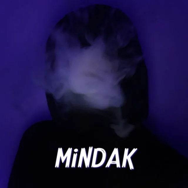 Mindak - Remix