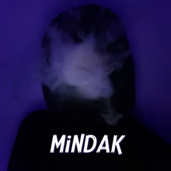 Mindak (Remix) by MC K'amin