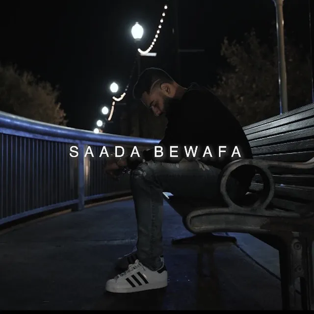 Saada Bewafa