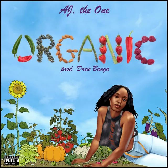 Organic