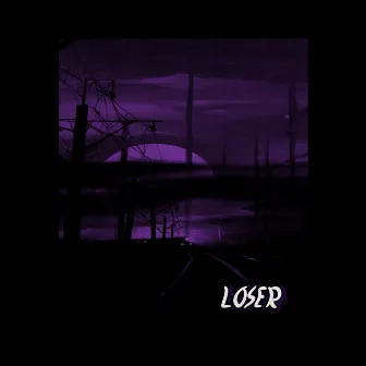 Loser by Noturno Kurt