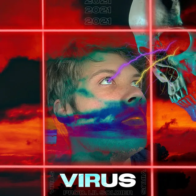 Virus