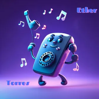 La llamada by EtherMusic