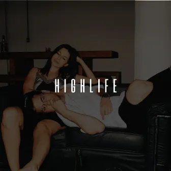 Highlife by Disstinto