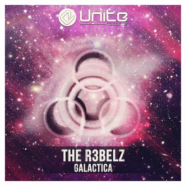 Galactica