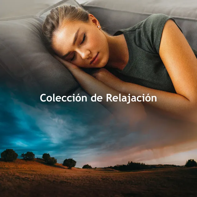 Colección de Relajación