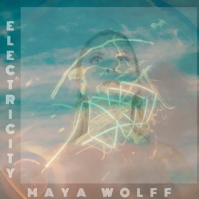 Electricity