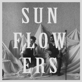 Sunflowers ft. Shekhar Rawat by Sangram Malik