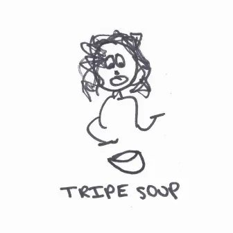 Tripe Soup by Granata