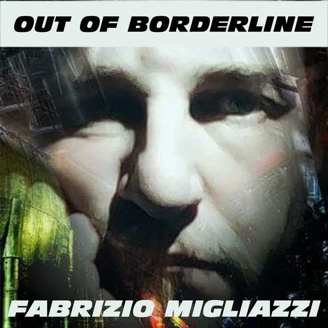 Fabrizio Migliazzi