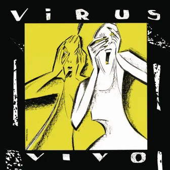 Vivo by Virus