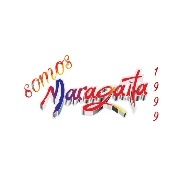 Somos Maragaita