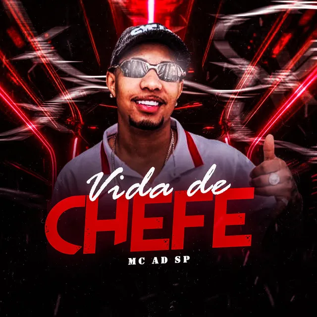 Vida de Chefe