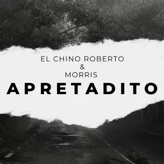 Apretadito by Morris