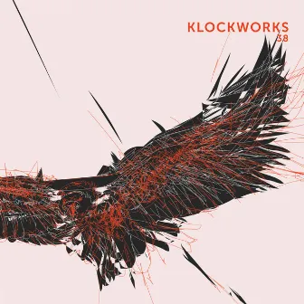 Klockworks 38 by Alarico