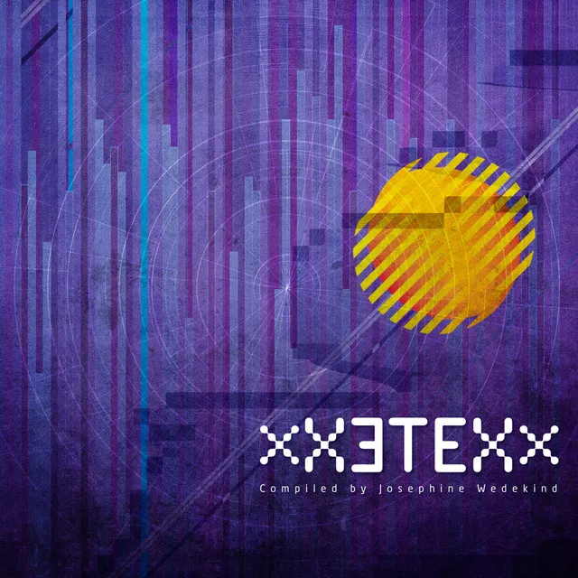 xXETEXx