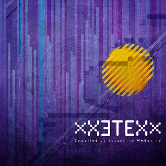 xXETEXx by Calm Chor