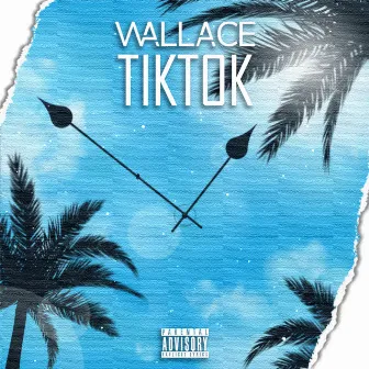 TikTok by Wallace