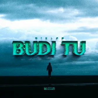 Budi Tu by Ciklon