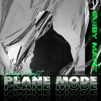 Airplane Mode by Guiby Mafit