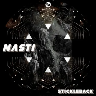 Nasti by Stickleback