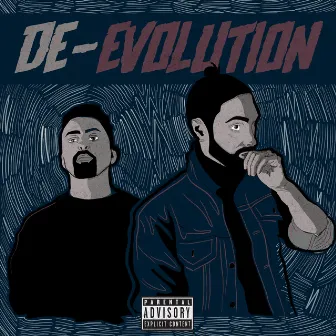 De-Evolution by TELL