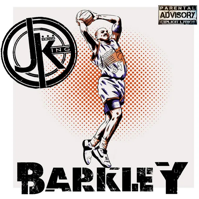 Barkley