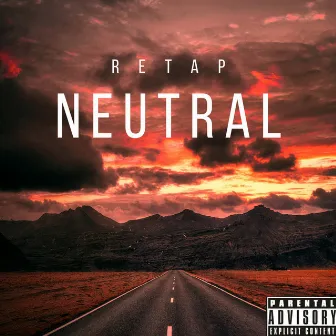 NEUTRAL by N4ML0CK