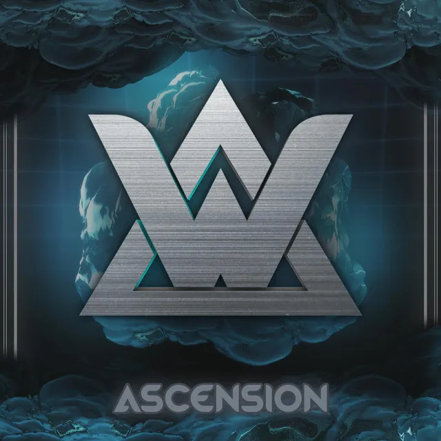 Ascension