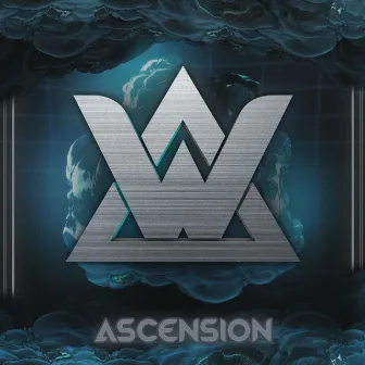 Ascension by Killah Whale