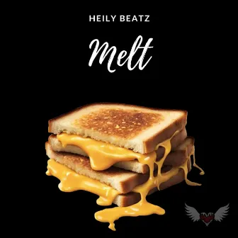 Melt by Heily Beatz