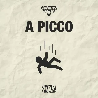 A picco by Johnny Hell