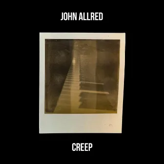 Creep (Piano Version) by Unknown Artist