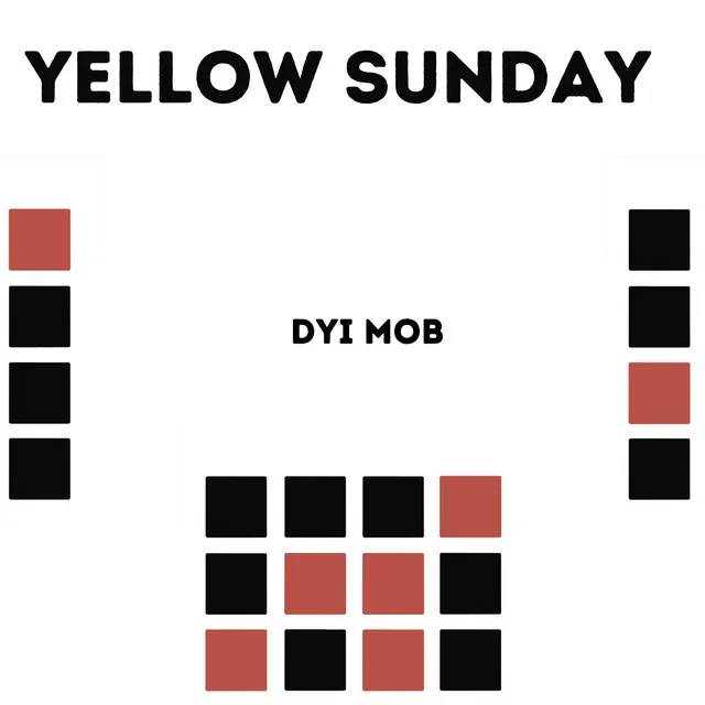 Yellow Sunday